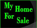My Home 4 Sale logo