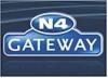 N4 Gateway image 2