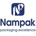 Nampak Ltd image 6
