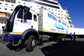 National Ship Chandlers (Pty) Ltd image 3