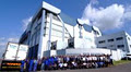 National Ship Chandlers (Pty) Ltd image 4