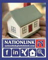Nationlink Plattekloof & Ukholo Rentals logo