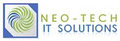 Neo-Tech IT Solutions image 2