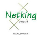 NetKing PTY LTD image 6