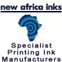 New Africa Inks Johannesburg Branch logo