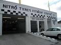 Nitro Tyres and Fitment Centre image 4