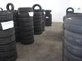 Nitro Tyres and Fitment Centre image 5