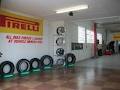 Nitro Tyres and Fitment Centre image 1