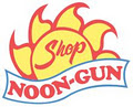 Noon Gun Apparel image 5