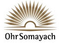Ohr Somayach logo