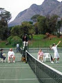 Orangia Tennis Club image 2