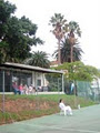 Orangia Tennis Club image 3