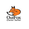 OutFox Properties - Sell Your Property or House With Us! image 1