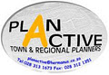 PLAN ACTIVE image 5