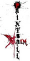 Paintball Aim logo