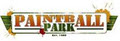Paintball Park image 4