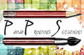 Paiva Printing Solutions logo