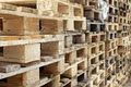 Pallet Suppliers image 1