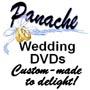Panache Video Productions image 2