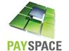 PaySpace image 2
