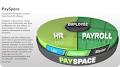 PaySpace image 1