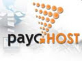 Payghost-Free Website and Hosting logo