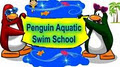 Penguin Aquatic Swim School image 1