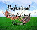 Pest Control Company image 2