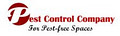 Pest Control Company image 3