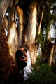 PhotoNix Wedding Photographer image 2