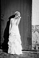 PhotoNix Wedding Photographer image 5
