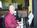 Piano Lessons image 1