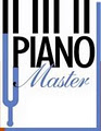 Piano Master image 1