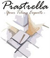 Piastrella ~Your Tiling & Paving Experts~ logo
