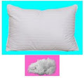 Pillows image 2