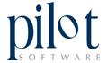 Pilot Software logo