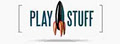 Playstuff logo
