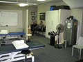 Point Physio / Geoff Foat Physiotherapy image 3
