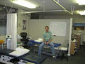 Point Physio / Geoff Foat Physiotherapy image 5