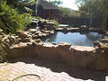Pool and Pond Limpopo image 4