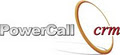 PowercallCRM logo