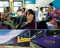 Premier Classe Train Bookings image 2