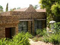 Pretoria Executive Cottages image 1