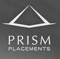 Prism Placements - Specialist Skills Placement Services Professional Sector image 3