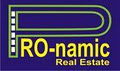 Pro-Namic Real Estate image 5