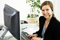 Professional Virtual Assistant Solutions image 1