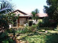 Properties Kwena image 2