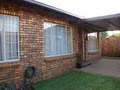 Properties Kwena image 4