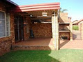 Properties Kwena image 6