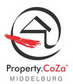 Property.CoZa image 1